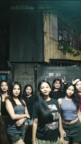 Bibong bibo ang mga Inday ohh😆 @Banda Zamora Pandacan Manila  #majorettes #bandazamora #bz1928 #bzrawstars #bzmajorettes #viral #trending #bandazamora1928 #batontwirling #majorette #dancetrend #dancechallenge #dancecover 