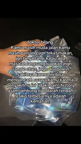 huhhhh😆#arsakagank #asamlambung #darahrendah #fyp 