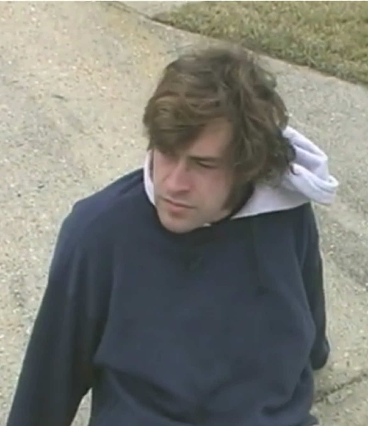 He’s literally perfect #markduplass 