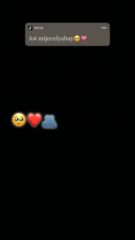 lkn mahayi kas😍♡💔#lacageyyyyyyyyyyt💰🤲🏿😭😂 #shaxaariyada__weyn🤤💦 #Zaam🤤❤️ 