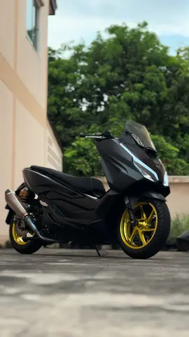 เซ็ตล้างรถถูกและคุ้มมาก กดสั่งตะกร้าเหลืองเลยคับ👌🏻#นายออมr6m #forzaไทยแลนท์ #Ram82 