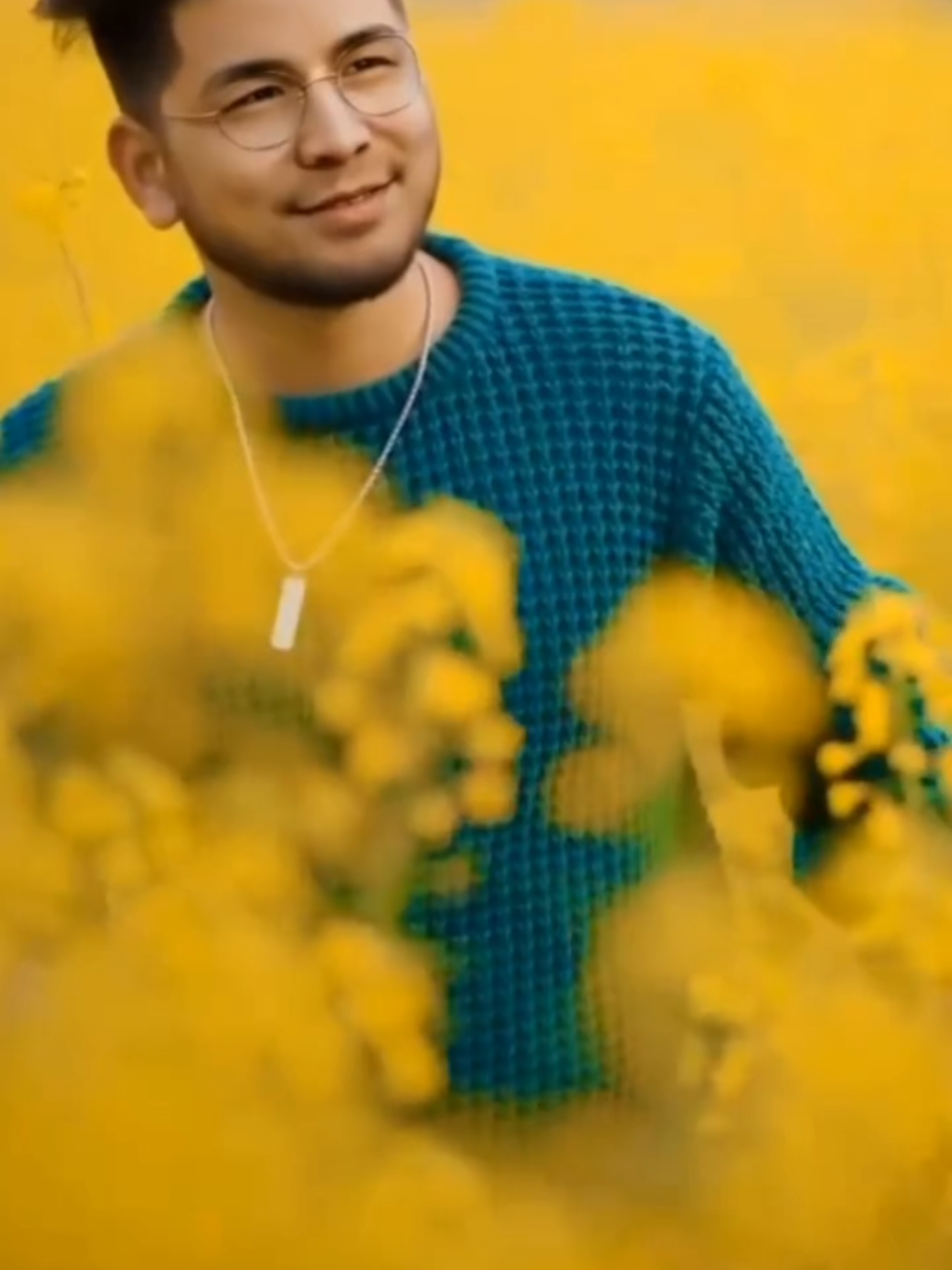 #fouryourpage #viralvideo #fypviralシviral #goviral @magarni Bibisa @🎀🗡️🗡️SUMAN👊🕊️🎀 @𝐒𝐎𝐍𝐈𝐊𝐀 ❣️𝐒🥀𝐊🕊️ @kusum @manojchay31 @SAIZU RAJ 🔥🔥 @Ramila Shrestha @amrita 