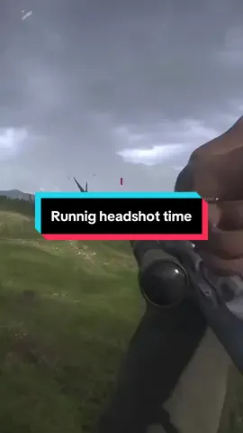 #battlefieldmoments #battlefield1 #sniper #bf1clips #onlyinbattlefield 