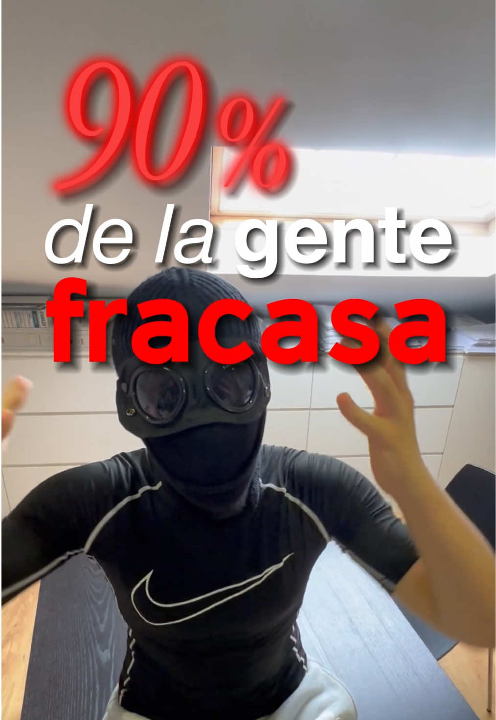 Vive el ahora pensando en el futuro. 👨🏻‍💻📈 - - #reventa #proveedor #negocios #motivacion #emprendimiento #proveedores 