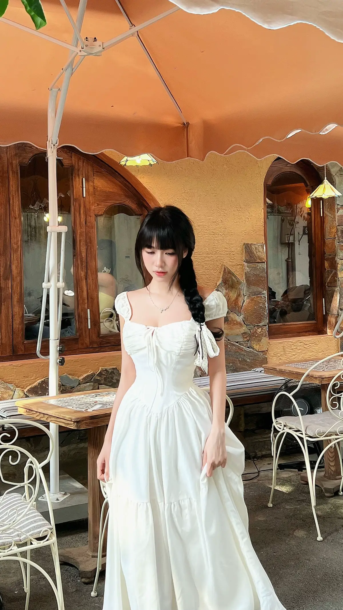 Hồng héo mất ruii @HuLì #xuhuong #fyp 