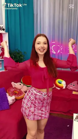 @alice