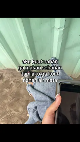 #airmata #galaubrutal #katakata 