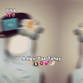 #CapCut 💞🥹🌷#fyyyyyyyyyyyyyyyyyyy #fppppppppppppppppppp #tik_tok #foyou 