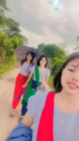 #အချစ်လေးတို့နဲ့🥰🥰🥰#မြင်ပါများပီးချစ်ကျွမ်းဝင်အောင်လို့ #ချစ်တဲ့စိတ်လေးနဲ့ကြည့်ပေးကြပါနော်🥰 