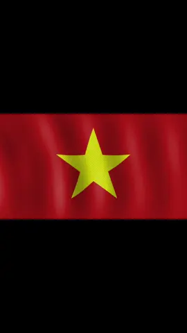 Viết Tiếp Câu Chuyện Hòa Bình - Nguyễn Văn Chung - Guitar Hoà Tấu #shorts  Nghe full Album tại: https://youtu.be/aK5PWHRRVSM #GuitarBatHu #GuitarInstrumental #NhacKhongLoi #AcousticGuitar #NhacThuGian #guitarlesson  