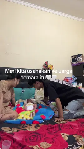 Astungkaraa✨