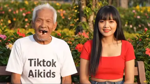 gombalan maut Sepuh🤣🤣🤣 #gombalanmaut #chatgbt #ai #trending #viral #fyp 