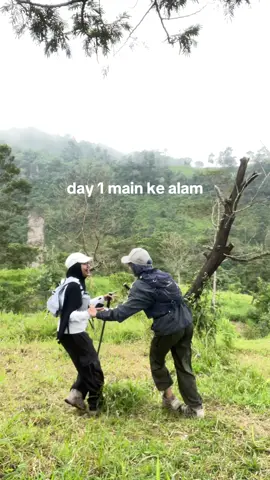 psikolog mahal soalnya #alam #kalitalang 