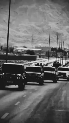 MADIA@Flashontop 13 @MAFIA  #millionaire #billionaire #motivation #motivationalvideo #luxury #Lifestyle #millionaire #luxury #billionaire #lifestyle 