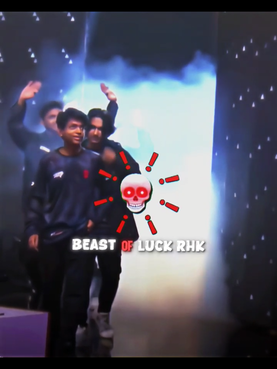 W8 for end RHK entry 🔥🔥 beast of luck guys  #freefire #esports #foryou #rhk #bangladesh #team #foryou #viral #garenafreefire @Garena Free Fire US Official #turnament 
