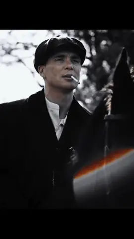 Thomas Shelby #cillianmurphy #thomasshelby #tommyshelby #peakyblinders #hollywood #gangster #mafia #movie #viral #xuhuong #thinhhanh #trending #fyp 