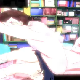 Itoshi Sae || The genius 🧠 || thanks for the 300 followers ❤️ #saeitoshi #fyp #saeitoshiedit #fypシ゚viral #bluelock #edit #itoshisae #editbluelock #editmanga #fy #capcut #wink #nodevideo #bluelockmanga 