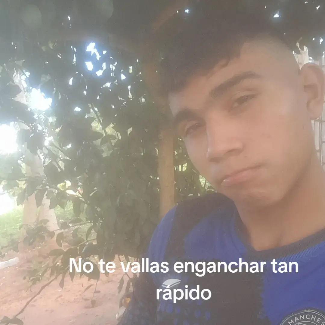 #😮‍💨😌 #fypシ゚ #ybyyauconcepciónparaguay🇵🇾 