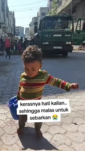 #💔😔😔 