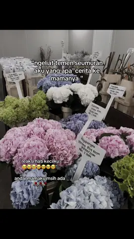 #mama #fy #foryoupage #alfatihah #ibu #ibuhebat #missyou #🥀 #🥹 #fypシ゚viral #xcyzba #storytime #masukberandafyp #berandatiktok 