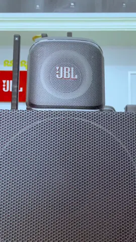 JBL Partybox Encore 2 Unboxing Barttery #partybox #jblprofessional #audios #jbl #newyorkcity #USA #fyp #foryou #unitedstates #tiktokusa #unitedkingdom #canada_life🇨🇦 