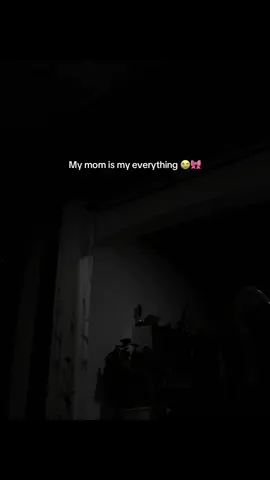 Yahh😭💗#fyyyyyppppppppppppppp #gooooo #fypシ゚viral🖤tiktok 