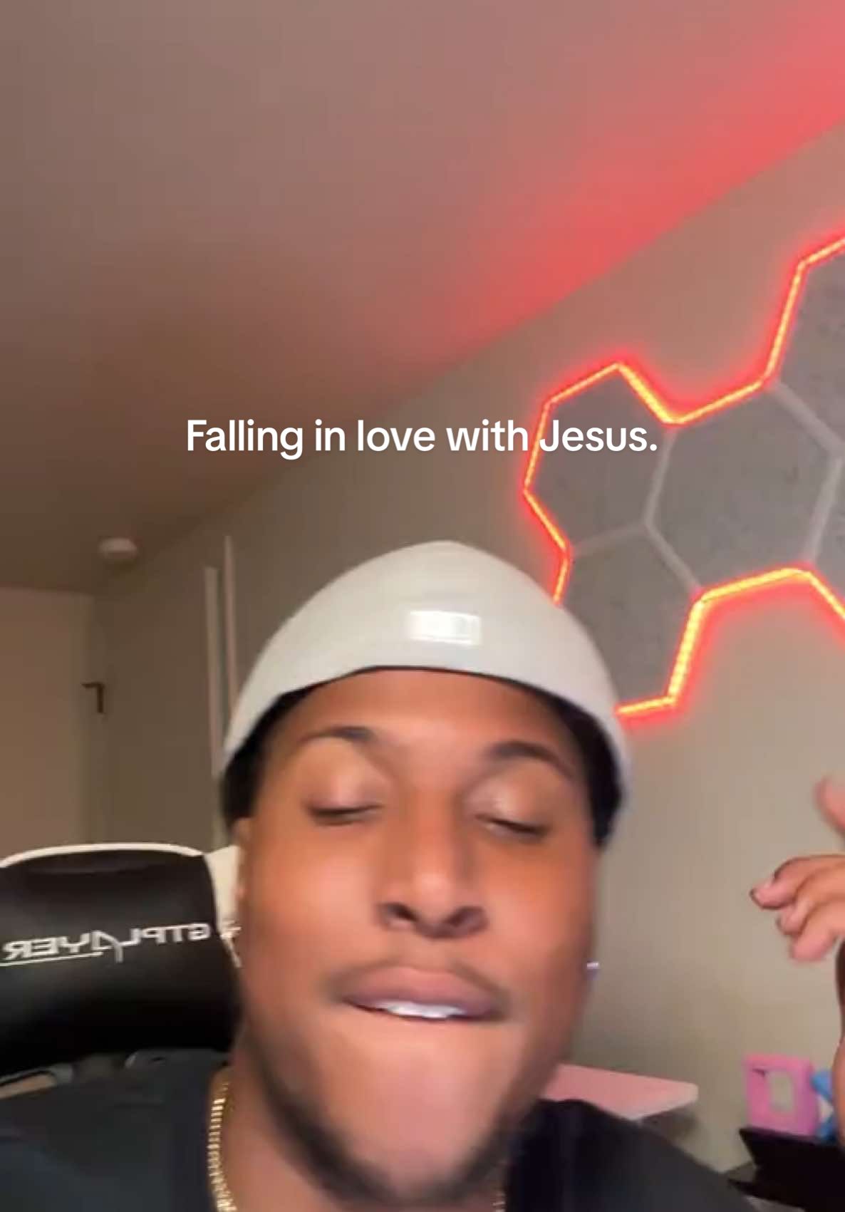 #fyp#blowthisup 