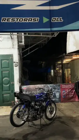 pakek nasi nengok nya#fyppppppppppppppppppppppp #rxkingstylemedan #medanrxking135 #ngorok135medan #rxkingmedan 
