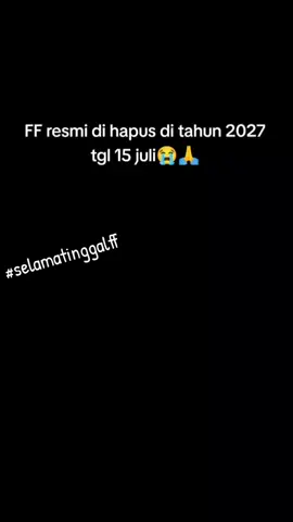 #kematianownergarena  #eventterakhirff #pemilikgarena  #ffhapus #garena_freefire  @garenafreefireneweventt  @freefirebgid 