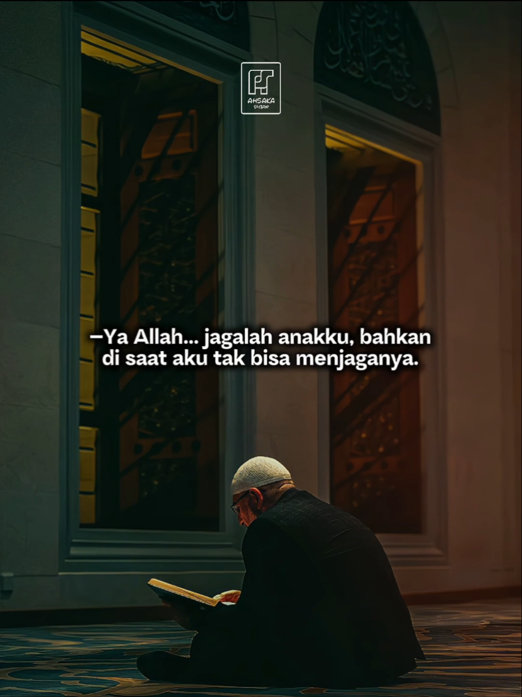 #fyp #fypage #fyppppppppppppppppppppppp #quote #quotes #quotestory #katakata #katakatamotivasi #motivasisukses #motivasihidup #motivasi #ahsakasyiar 