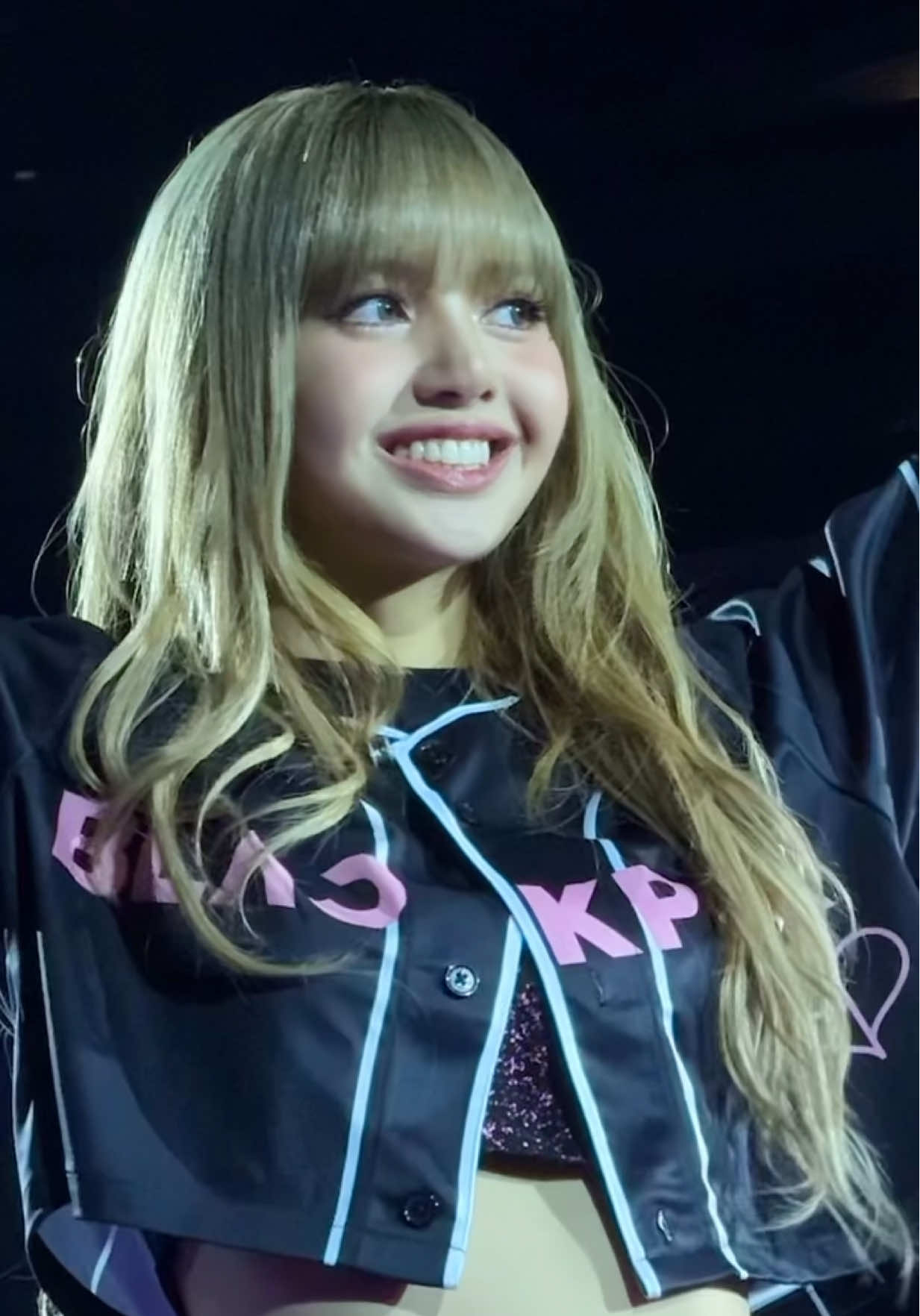 barbie #lisa #really #laday1 #losangelesconcert #losangelesday1 #laconcert #deadlineday1 #blackpinklosangelesday1 #deadlineworldtourday1 #deadlinelosangelesday1 #deadlineworldtour #blackpinklosangeles #blackpinkworldtour2025  #blackpinkworldtour #blackpinkdeadline #blackpinkdeadlineworldtour #blackpinkdeadlineworldtour2025 #deadlineblackpink #deadline #deadlineconcert #deadlinelosangeles #blackpinkconcert #jisoo #jennie #lisa #rose #blackpink #blackpinkla