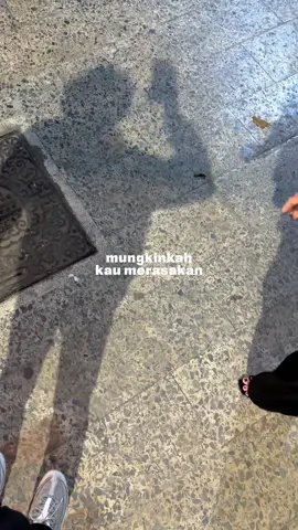 enak soundnya we, dengerin pake jensett, #fypシ #trend #liriklagu #beranda #bucin #rasaini 