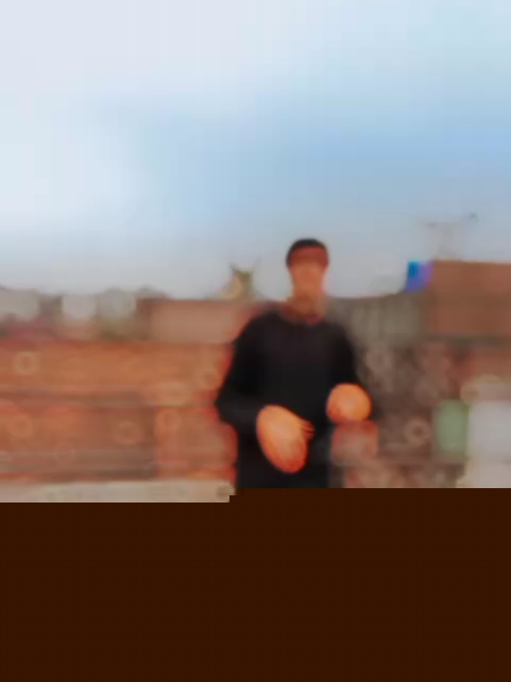 #fulltrending #fpyシ #foryoupage #unfrezzmyaccount #capcut_edit #😎🖤 