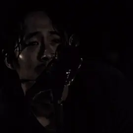 I am not growing a garden.” #negan #thewalkingdead #twd #pourtoi #foryoupage #MentalHealth #edit 