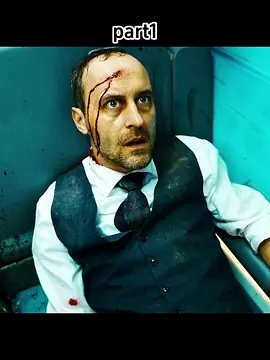 #usa #film #movie #tiktok 