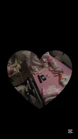 İyilik herzaman iyidir bunu unutmayiniz💖❤️🩷 #tiktok  #motovlog  #hizliyemek  #motobilgi  #saygi  #sevgi  #keşfetbeniöneçıkar 
