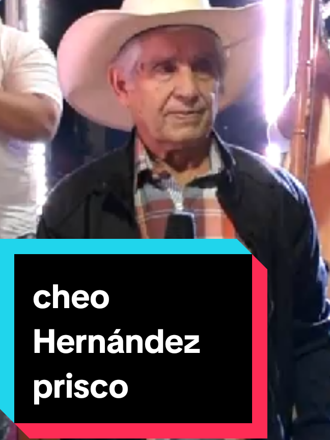 CHEO HERNÁNDEZ PRISCO🤠 UN TEME INOLVIDABLE ACARIGUA PORTUGUESA VENEZUELA @Cheo Hernandez Prisco #cantante #musicallanera #concierto 