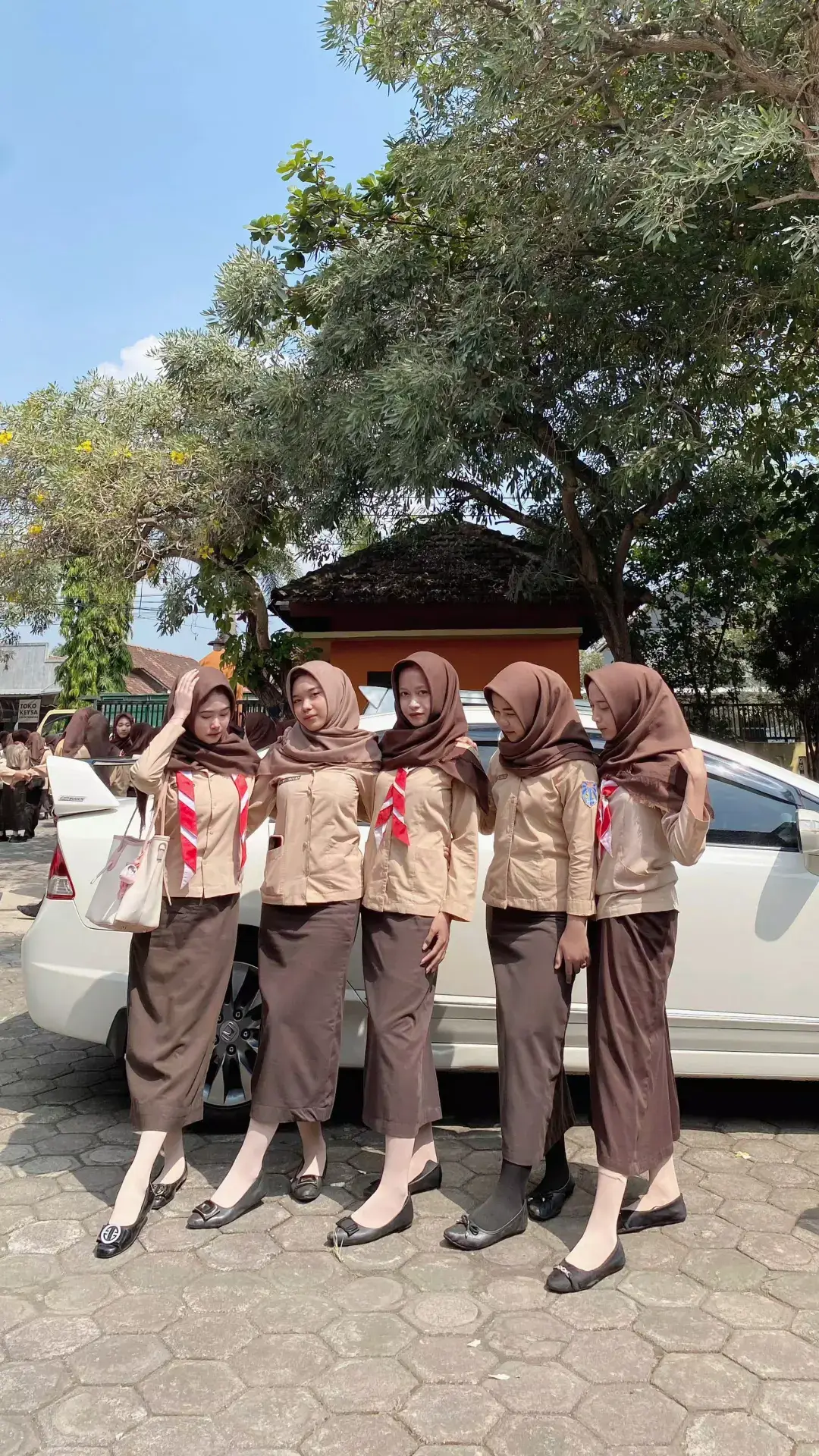 #fypシ #4u #masukberanda 