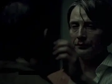 you'd still go to him after everything he's done? || #hannigram #hannigramedit #hannibal #hannibaledit #willgraham #hanniballecter #hannibalnbc #hughdancy #madsmikkelsen #hannibaltok #hannigramtok #fyp 