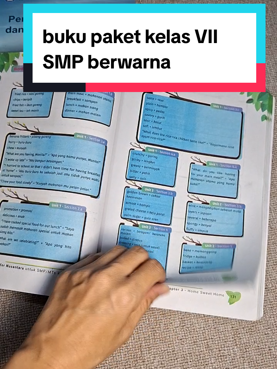 Buku paket kelals VII SMP #bukupaketsmpkelas7 #buku paket kelas 7 smp merdeka belajar #kurikulummerdeka #kurikulummerdekabelajar 