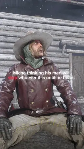 #rdr2 #reddeadredemtion2 #gaming #memes #fyp 