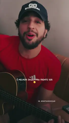 Eu não sou perfeito, mas amo você… 🎶😮‍💨❤️ #nattan #status #CapCut 