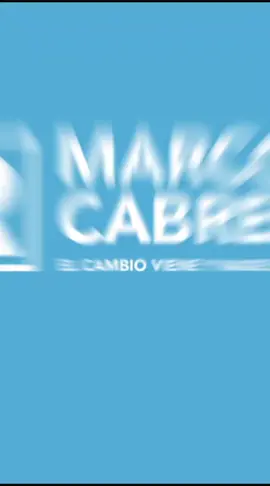 LA VOZ DE SAN MIGUEL 💬 Siempre estaré atento para escuchar y conocer los pedidos y preocupaciones de mis vecinos. Mi misión es lograr el bienestar de todo aquel que viva en nuestro distrito. Juntos lograremos el cambio. #Marcoscabrera  #Marquitos  #Elcambiovieneynadienosdetiene  #Renovacionpopular  #porky  #Sanmiguel  #eltrendeporky 