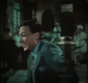 الصحاب الحقيقيين مش بعدد السنين، ولا بعدد المكالمات ومهما الدنيا تشد  كل واحد في طريق ، حبهم فى القلب ما بيقلش❤️❤️