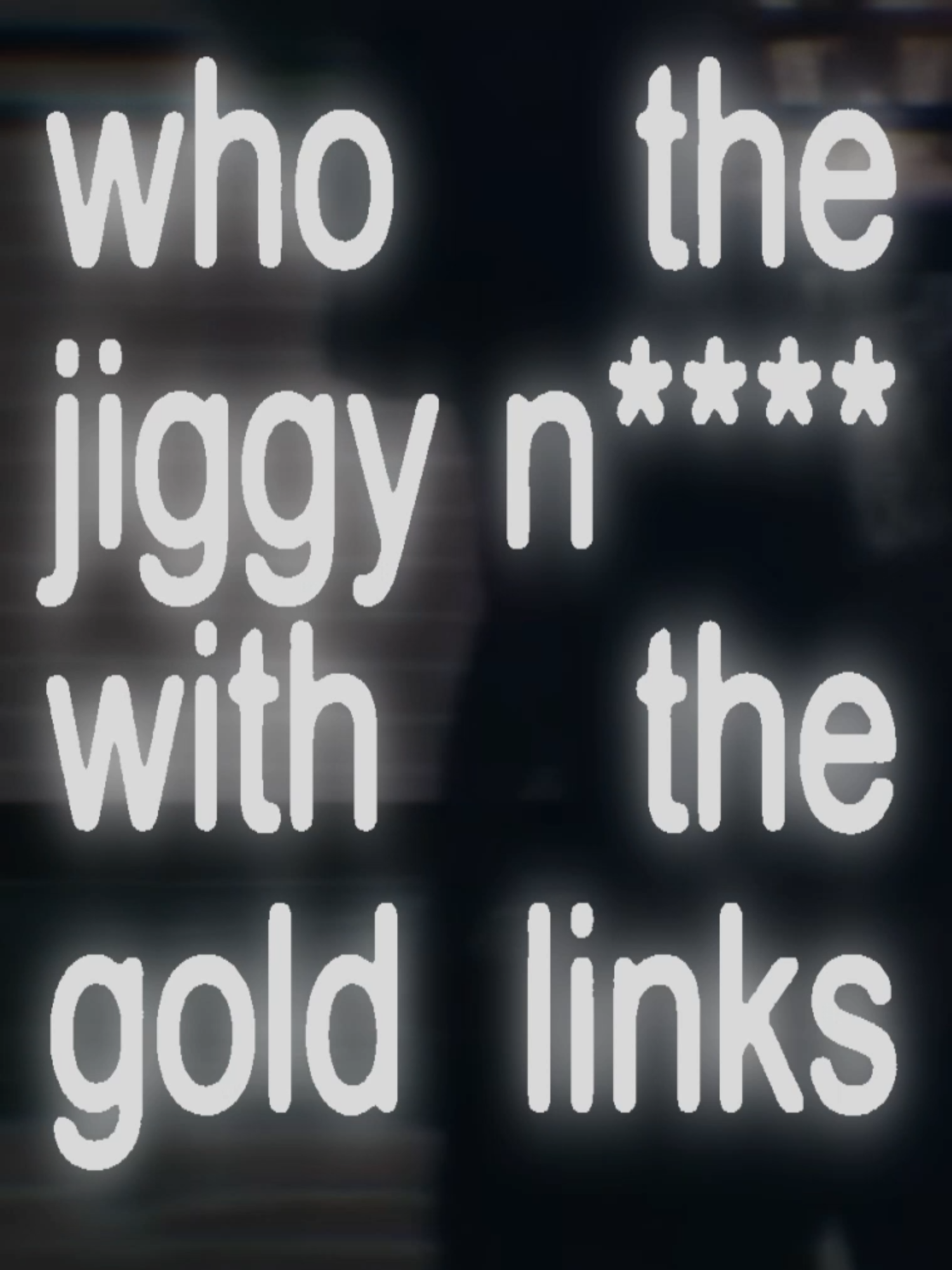 A$AP Rocky - Lord Pretty Flacko Jodye 2 (LPFJ2) // #asaprocky #rocky #lpfj2 #lordprettyflackojodye2 #atlonglastasap #asap #lyricsedit #lyrics_songs #fyp #fypviral