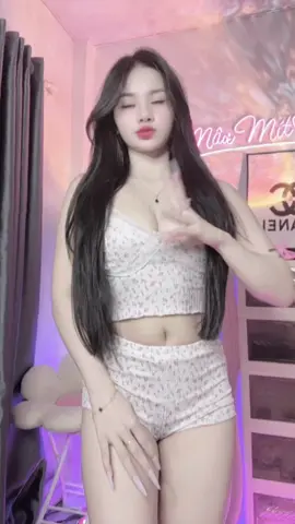 Úi úi🙊#xhuongtiktok #trendingtiktok #nhaytiktok 