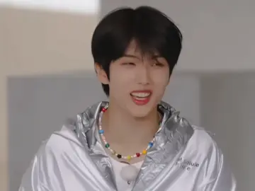 #jisung 