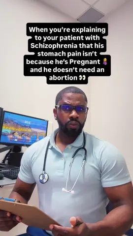 All I said was I never saw a pregnant Man before 😩 #comedy #trending #relatable #comedyvideo #reels #funny #fyp #viral #fyppppppppppppppppppppppp #funnyvideos #doctor #meme 