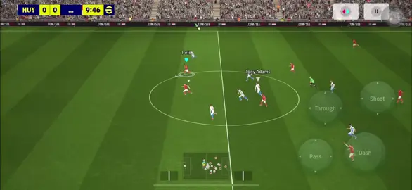 GK Buffon 106 GK P.cech 103 ☠️☠️☠️#xuhuongtiktok #capcut #Pes #efootballmobile @HuyNguyen @CR7 efootball @Tập Đá Pes 🥷🏻 @Nguyễn Duẩn @Nesta🇮🇹 @dituthichdapes Efootball 