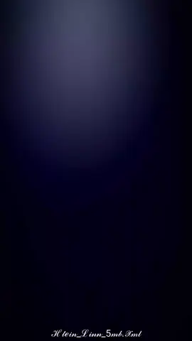 #alightmotion_edit #tiktok #fypシviral #linkbudsneveroff #foryou #viewsproblem #fypシviral #tiktokmyanmar🇲🇲 